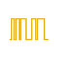 34182a46c736026.png